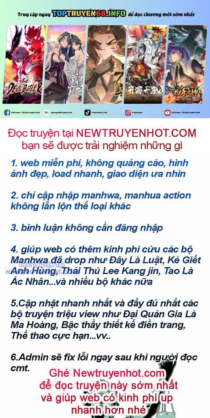 đọc truyện Giáo Chủ Ma Giáo Cũng Biết Sợ Chương 42 ảnh 3 tại Thiên Thai Truyện
