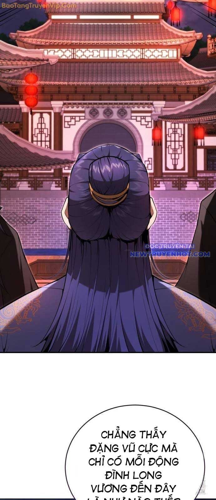 đọc truyện Giáo Chủ Ma Giáo Cũng Biết Sợ Chương 42 ảnh 13 tại Thiên Thai Truyện