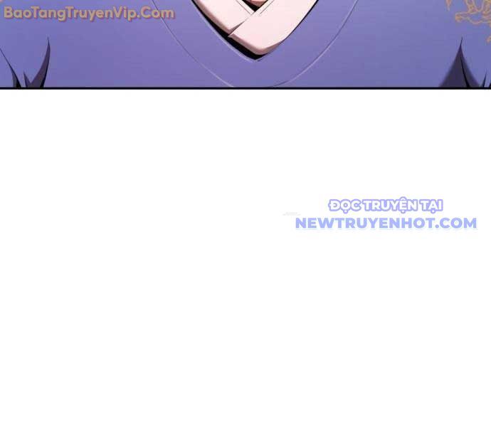 đọc truyện Giáo Chủ Ma Giáo Cũng Biết Sợ Chương 42 ảnh 16 tại Thiên Thai Truyện