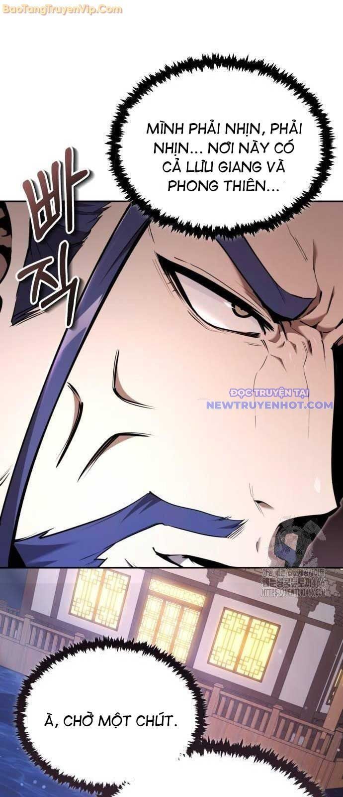 đọc truyện Giáo Chủ Ma Giáo Cũng Biết Sợ Chương 42 ảnh 18 tại Thiên Thai Truyện