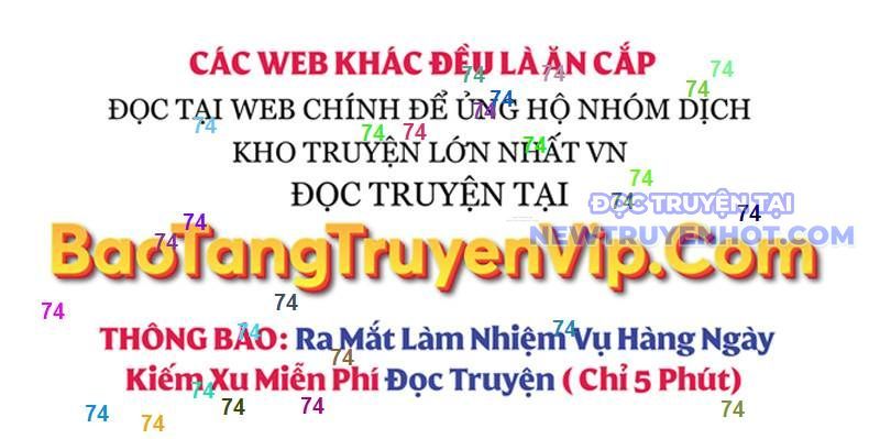 đọc truyện Giáo Chủ Ma Giáo Cũng Biết Sợ Chương 42 ảnh 4 tại Thiên Thai Truyện