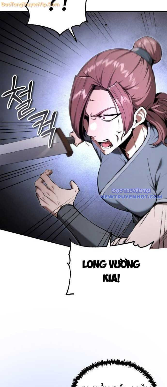 đọc truyện Giáo Chủ Ma Giáo Cũng Biết Sợ Chương 42 ảnh 22 tại Thiên Thai Truyện