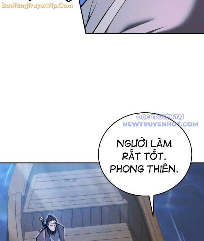 đọc truyện Giáo Chủ Ma Giáo Cũng Biết Sợ Chương 42 ảnh 26 tại Thiên Thai Truyện