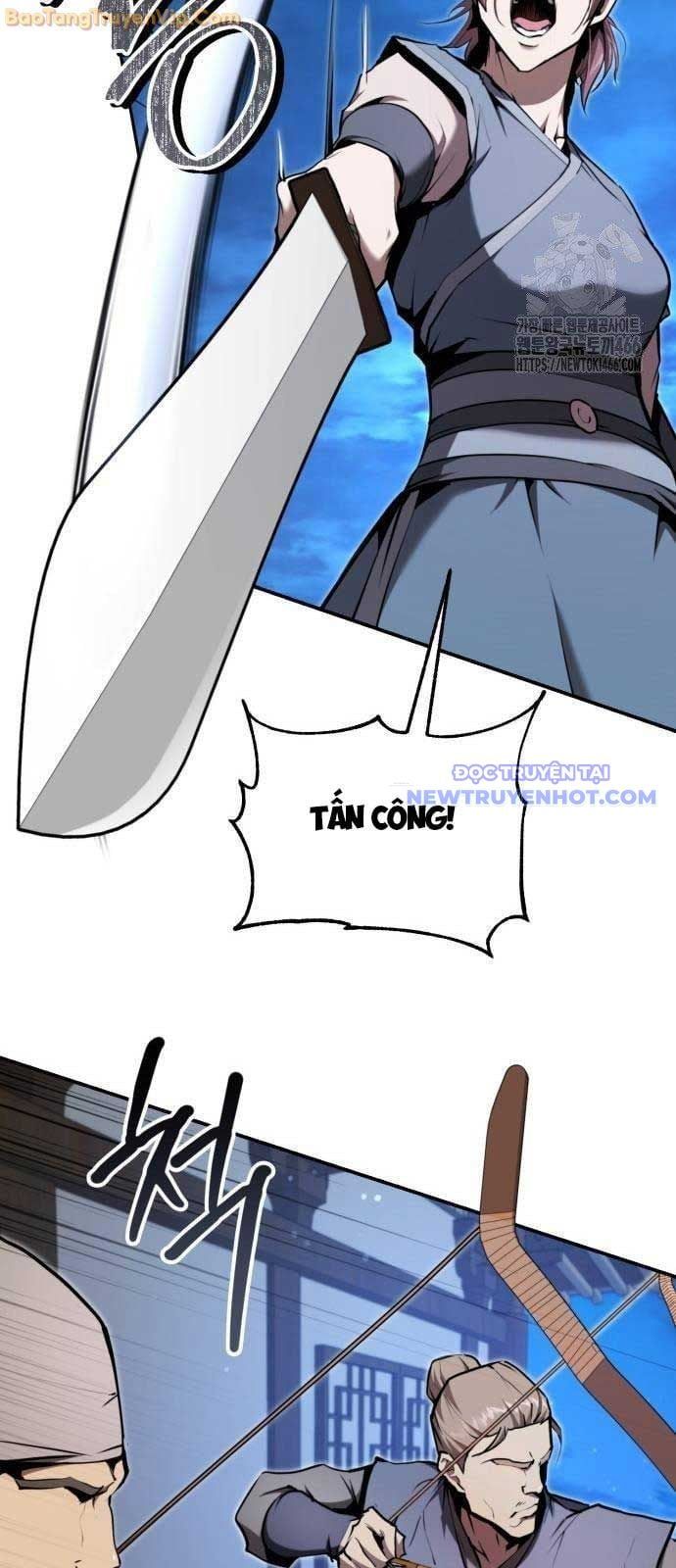 đọc truyện Giáo Chủ Ma Giáo Cũng Biết Sợ Chương 42 ảnh 31 tại Thiên Thai Truyện