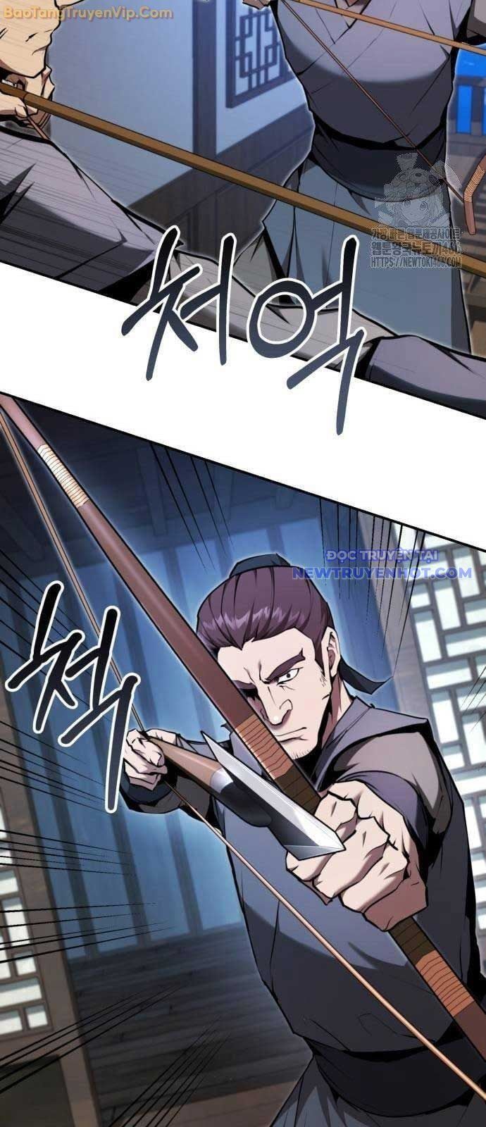 đọc truyện Giáo Chủ Ma Giáo Cũng Biết Sợ Chương 42 ảnh 32 tại Thiên Thai Truyện