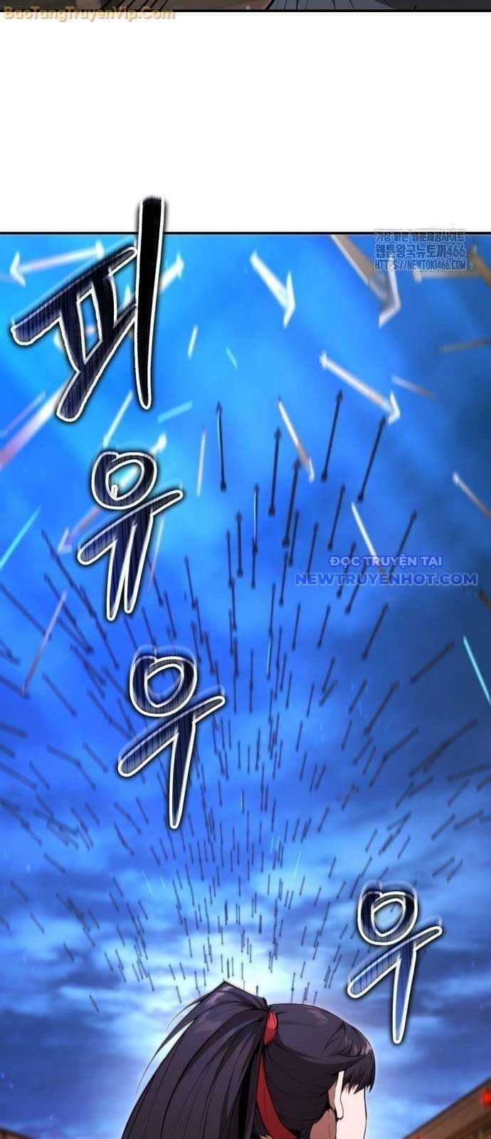 đọc truyện Giáo Chủ Ma Giáo Cũng Biết Sợ Chương 42 ảnh 33 tại Thiên Thai Truyện