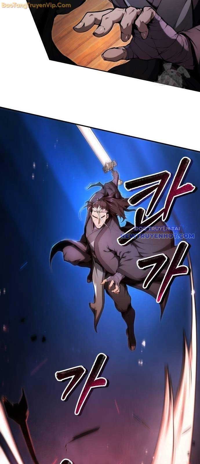 đọc truyện Giáo Chủ Ma Giáo Cũng Biết Sợ Chương 42 ảnh 35 tại Thiên Thai Truyện