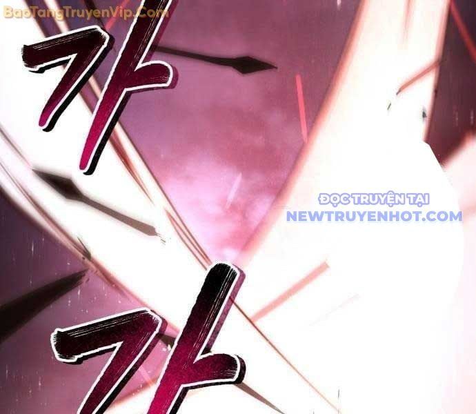 đọc truyện Giáo Chủ Ma Giáo Cũng Biết Sợ Chương 42 ảnh 36 tại Thiên Thai Truyện