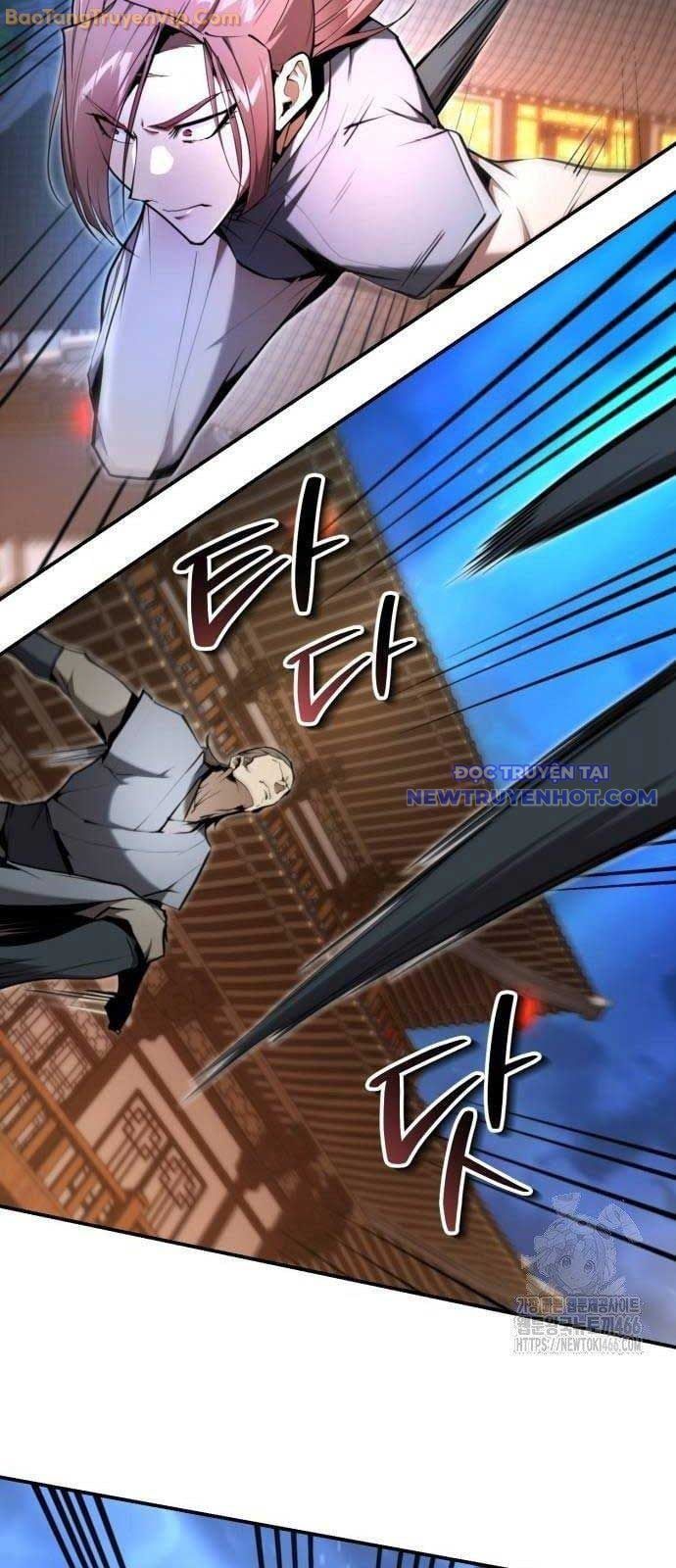 đọc truyện Giáo Chủ Ma Giáo Cũng Biết Sợ Chương 42 ảnh 38 tại Thiên Thai Truyện