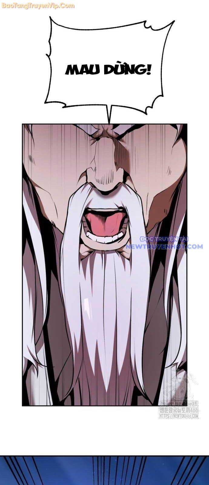 đọc truyện Giáo Chủ Ma Giáo Cũng Biết Sợ Chương 42 ảnh 41 tại Thiên Thai Truyện