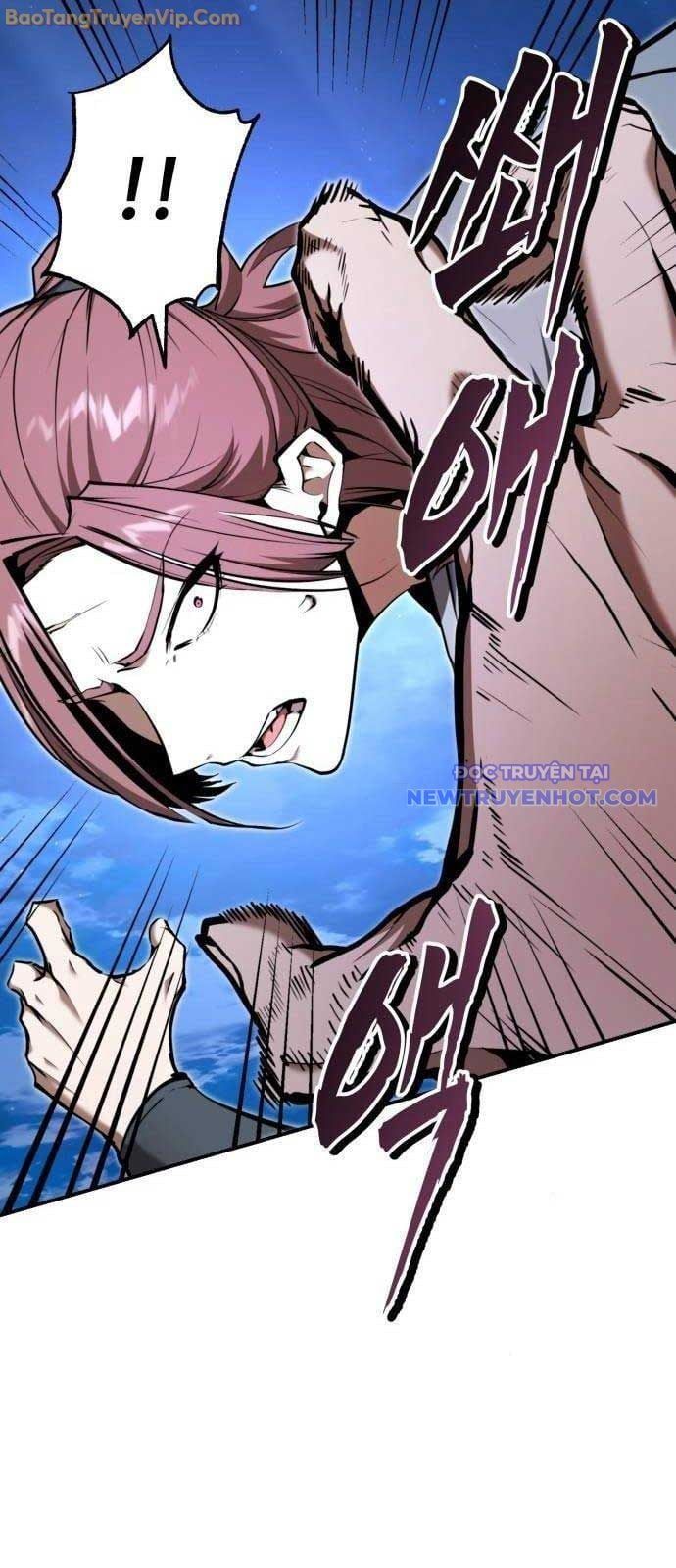 đọc truyện Giáo Chủ Ma Giáo Cũng Biết Sợ Chương 42 ảnh 42 tại Thiên Thai Truyện