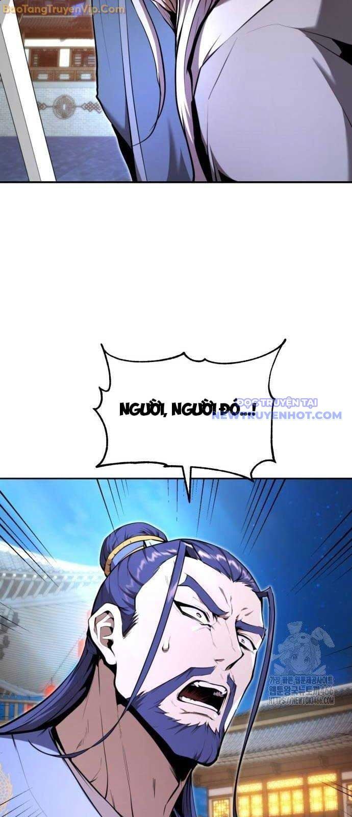 đọc truyện Giáo Chủ Ma Giáo Cũng Biết Sợ Chương 42 ảnh 44 tại Thiên Thai Truyện