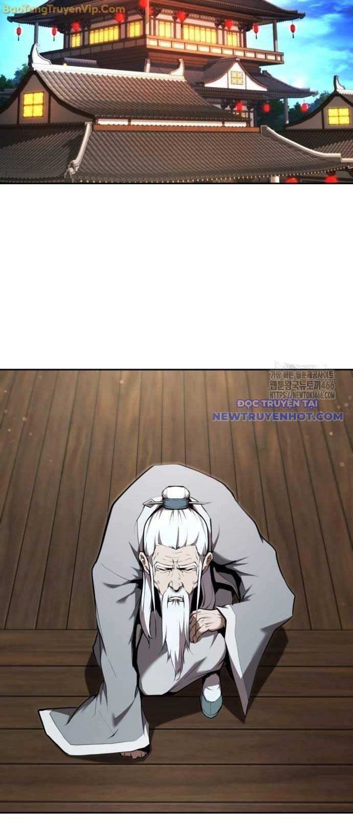 đọc truyện Giáo Chủ Ma Giáo Cũng Biết Sợ Chương 42 ảnh 51 tại Thiên Thai Truyện