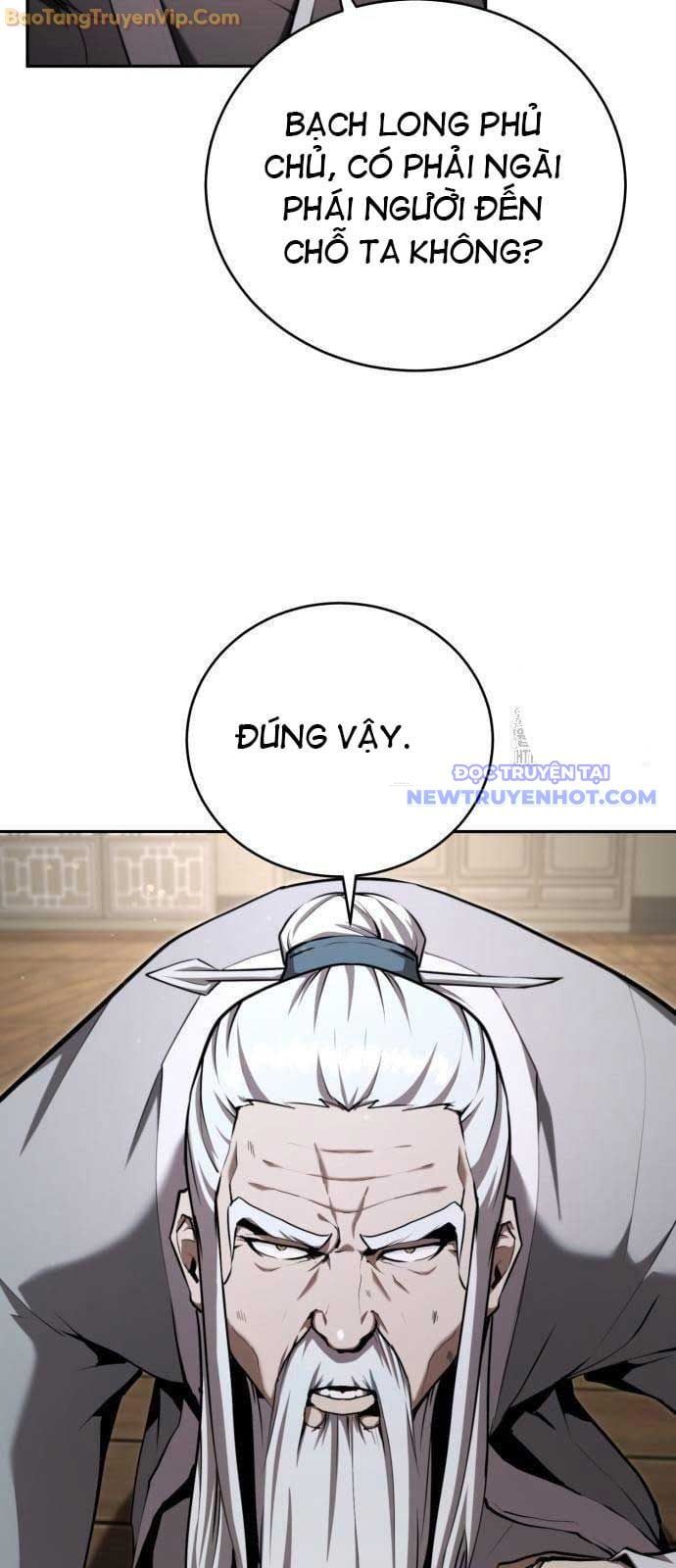 đọc truyện Giáo Chủ Ma Giáo Cũng Biết Sợ Chương 42 ảnh 54 tại Thiên Thai Truyện