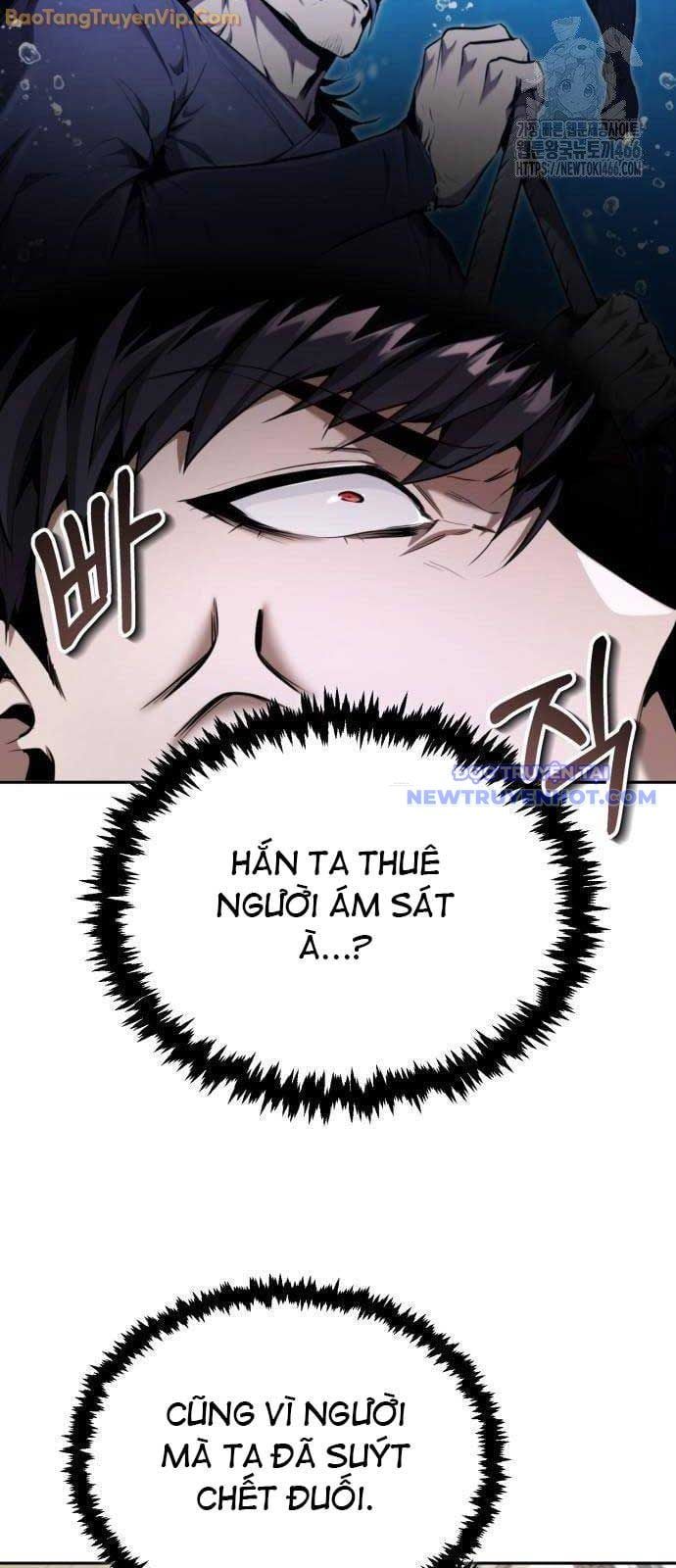 đọc truyện Giáo Chủ Ma Giáo Cũng Biết Sợ Chương 42 ảnh 58 tại Thiên Thai Truyện