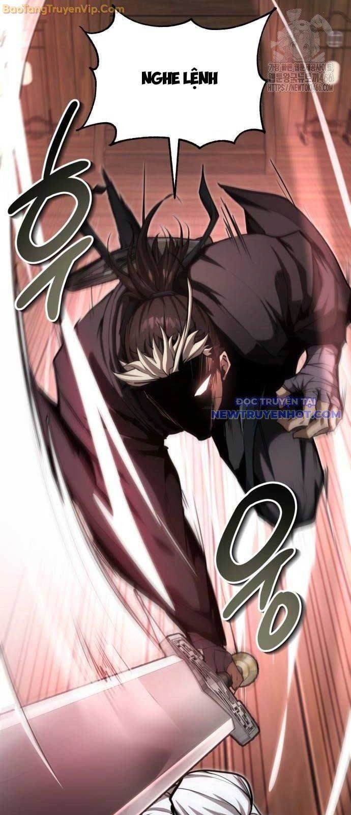 đọc truyện Giáo Chủ Ma Giáo Cũng Biết Sợ Chương 42 ảnh 61 tại Thiên Thai Truyện