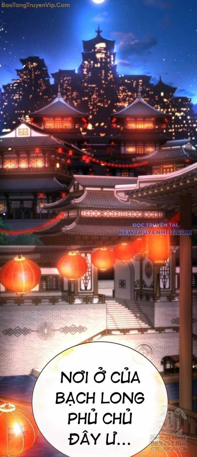 đọc truyện Giáo Chủ Ma Giáo Cũng Biết Sợ Chương 42 ảnh 8 tại Thiên Thai Truyện