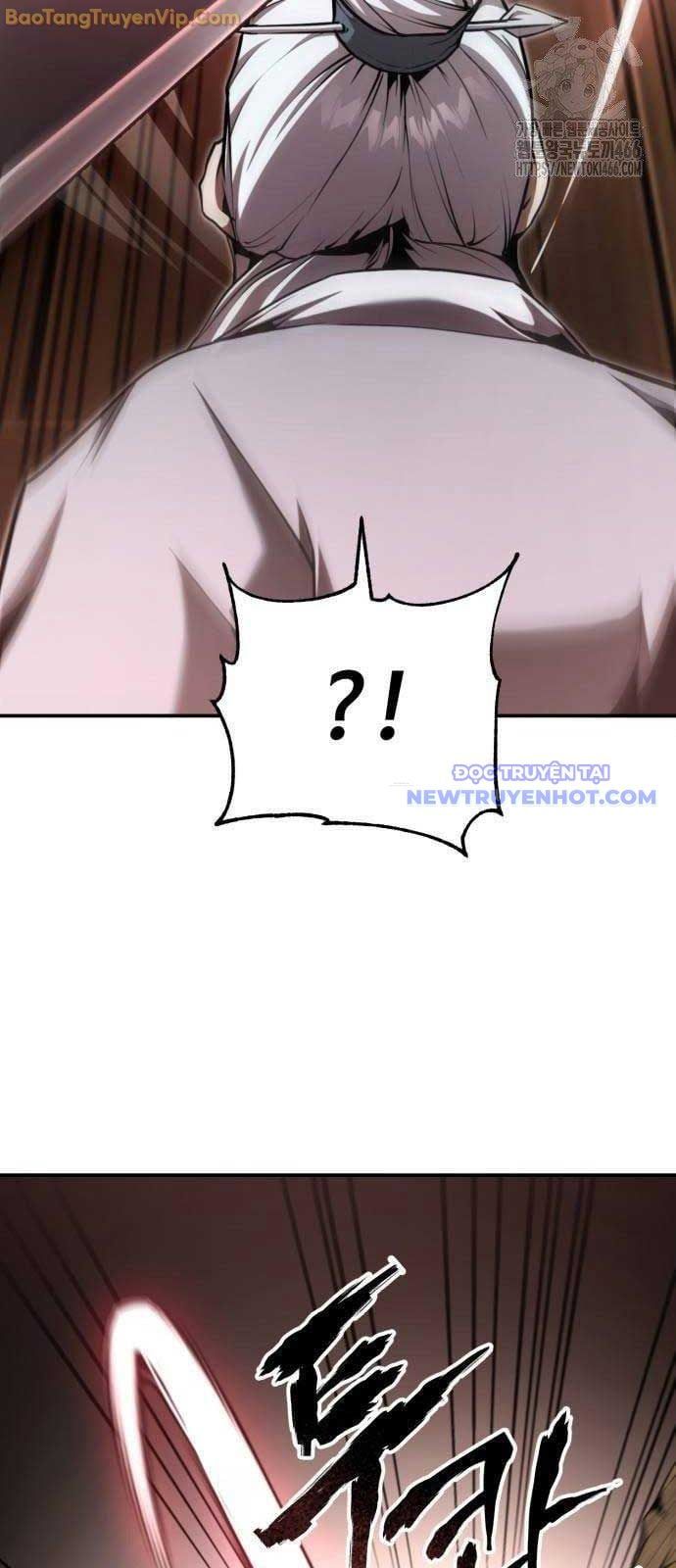 đọc truyện Giáo Chủ Ma Giáo Cũng Biết Sợ Chương 42 ảnh 62 tại Thiên Thai Truyện