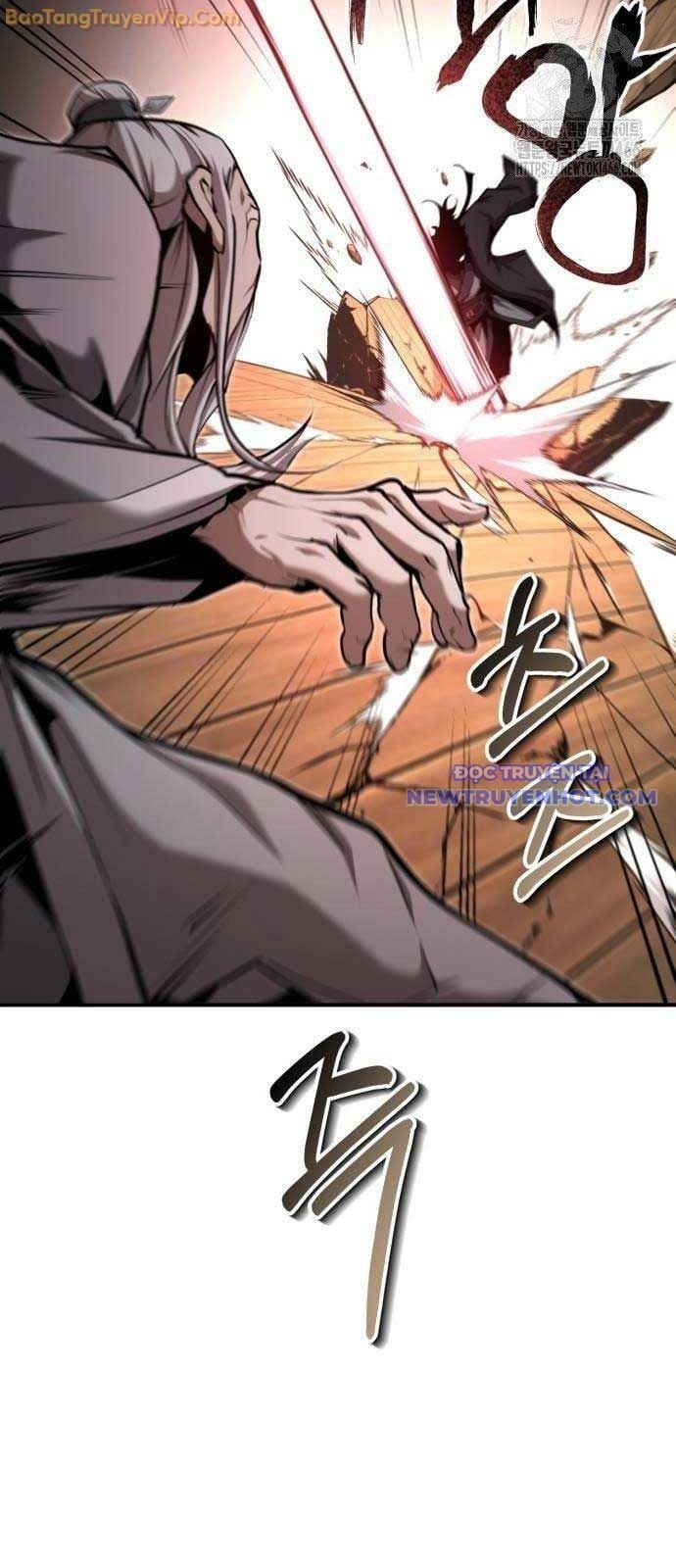 đọc truyện Giáo Chủ Ma Giáo Cũng Biết Sợ Chương 42 ảnh 63 tại Thiên Thai Truyện