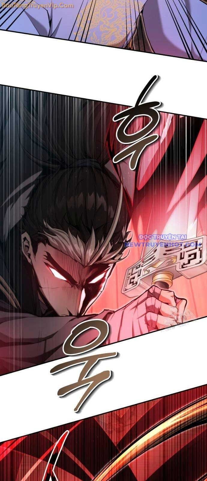 đọc truyện Giáo Chủ Ma Giáo Cũng Biết Sợ Chương 42 ảnh 67 tại Thiên Thai Truyện