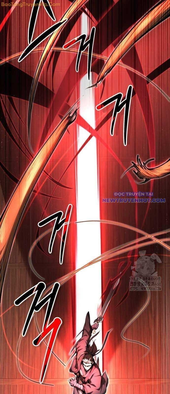 đọc truyện Giáo Chủ Ma Giáo Cũng Biết Sợ Chương 42 ảnh 68 tại Thiên Thai Truyện