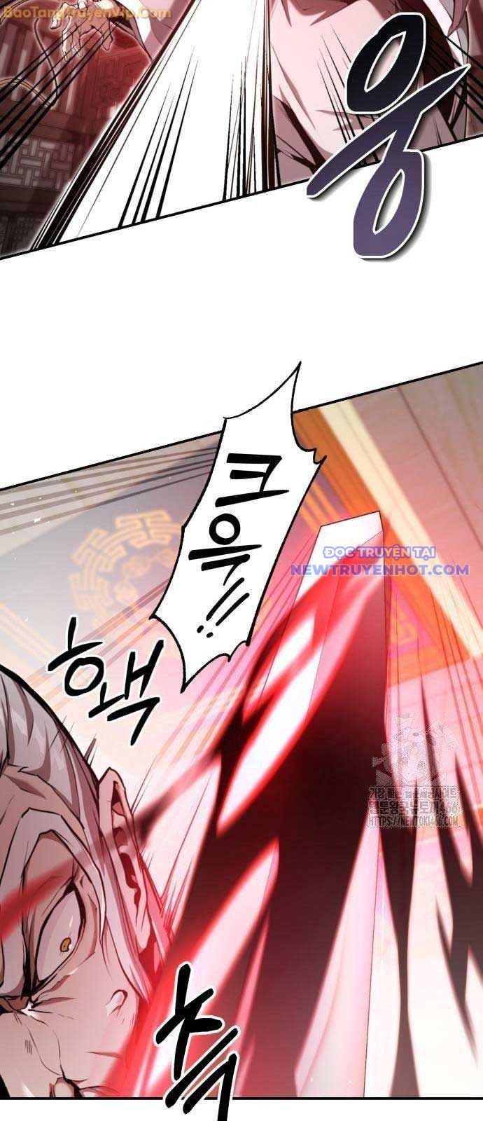 đọc truyện Giáo Chủ Ma Giáo Cũng Biết Sợ Chương 42 ảnh 70 tại Thiên Thai Truyện