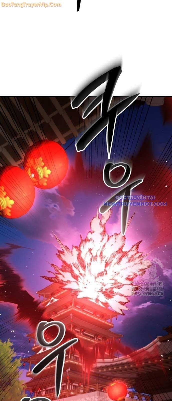 đọc truyện Giáo Chủ Ma Giáo Cũng Biết Sợ Chương 42 ảnh 71 tại Thiên Thai Truyện