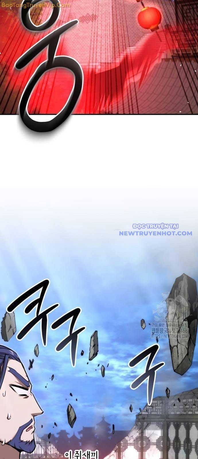 đọc truyện Giáo Chủ Ma Giáo Cũng Biết Sợ Chương 42 ảnh 72 tại Thiên Thai Truyện