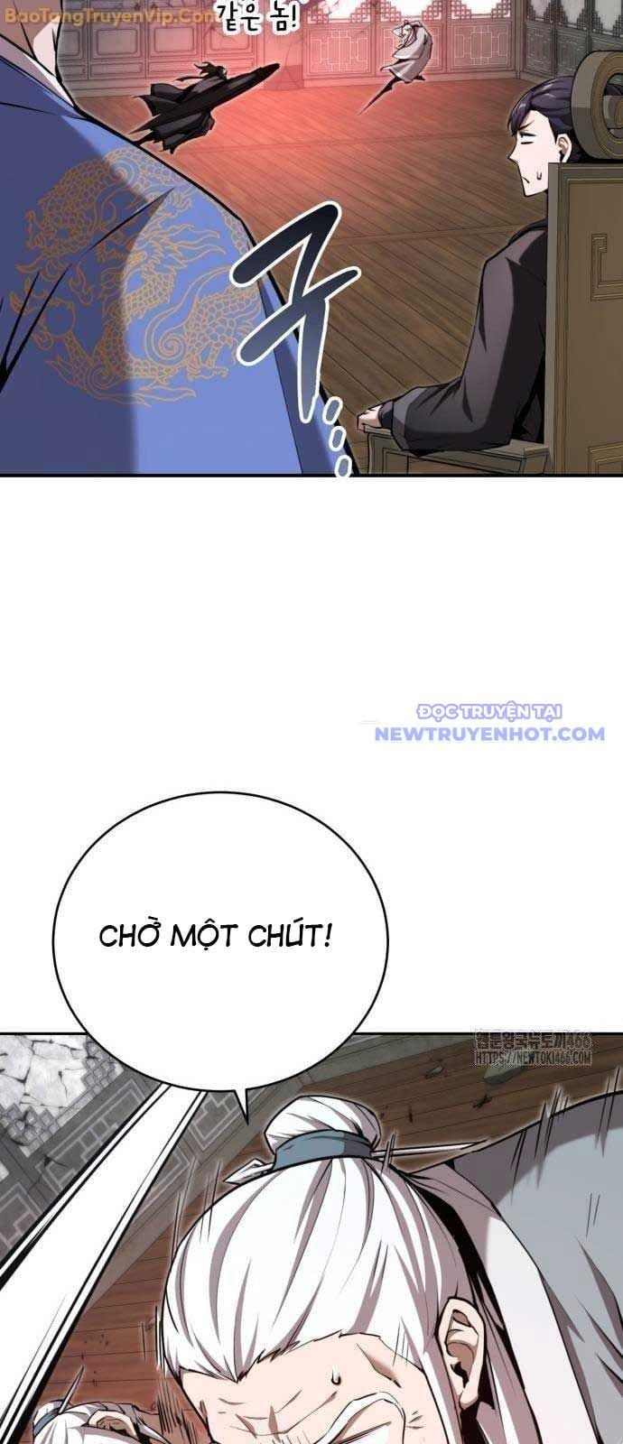 đọc truyện Giáo Chủ Ma Giáo Cũng Biết Sợ Chương 42 ảnh 73 tại Thiên Thai Truyện