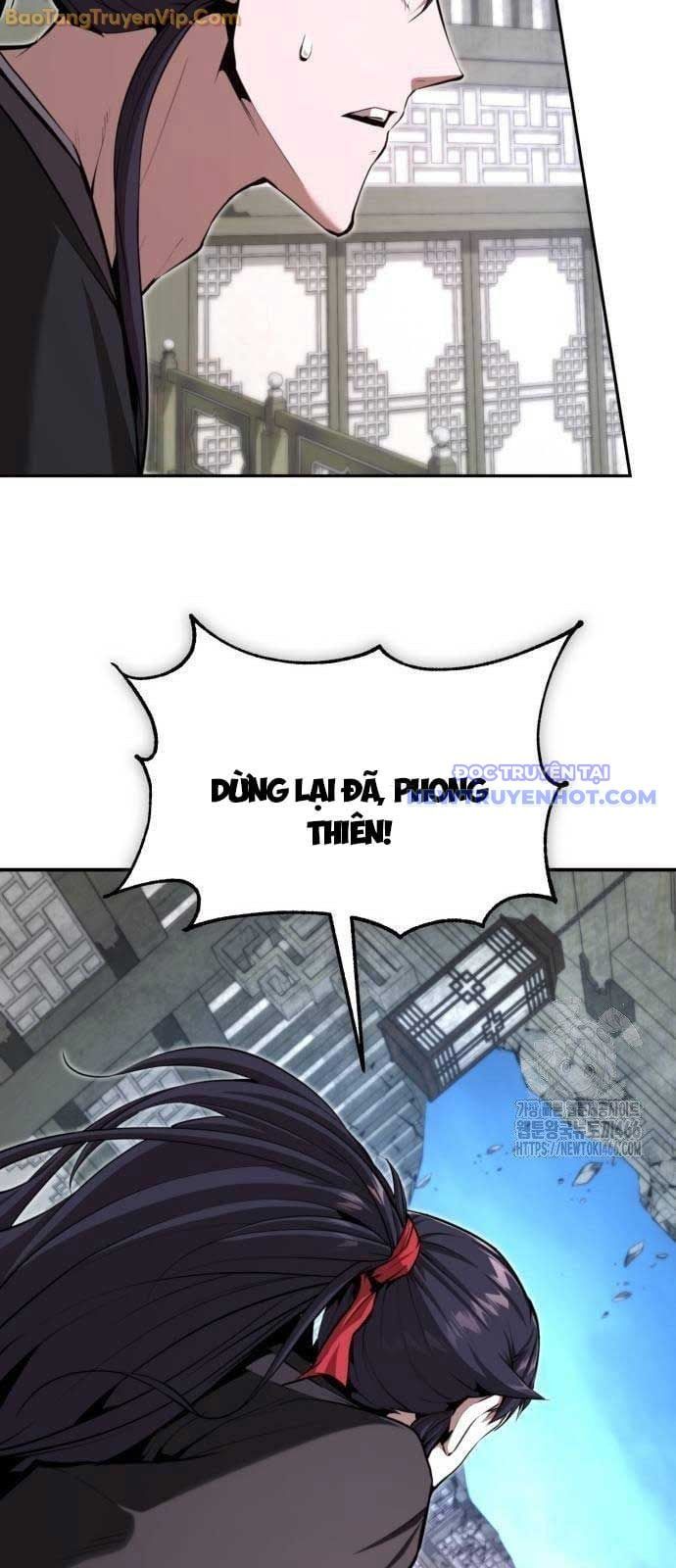 đọc truyện Giáo Chủ Ma Giáo Cũng Biết Sợ Chương 42 ảnh 75 tại Thiên Thai Truyện