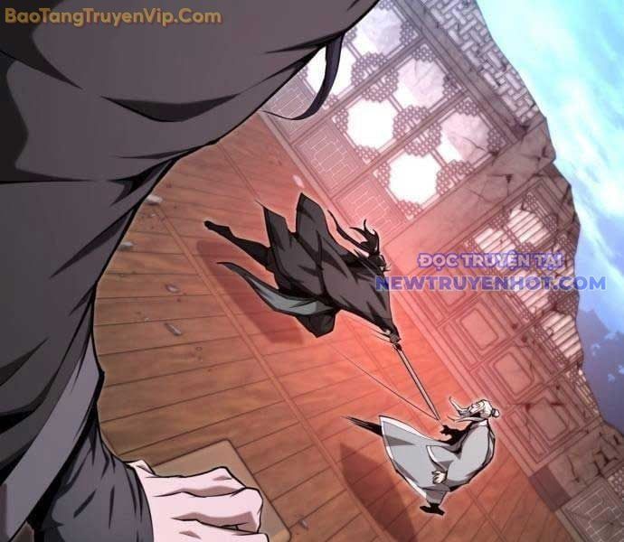 đọc truyện Giáo Chủ Ma Giáo Cũng Biết Sợ Chương 42 ảnh 76 tại Thiên Thai Truyện