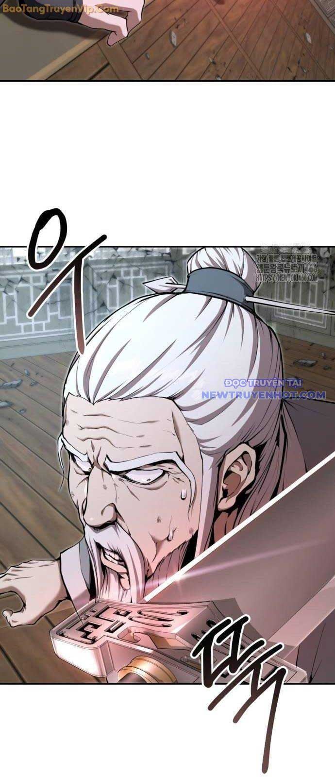 đọc truyện Giáo Chủ Ma Giáo Cũng Biết Sợ Chương 42 ảnh 77 tại Thiên Thai Truyện