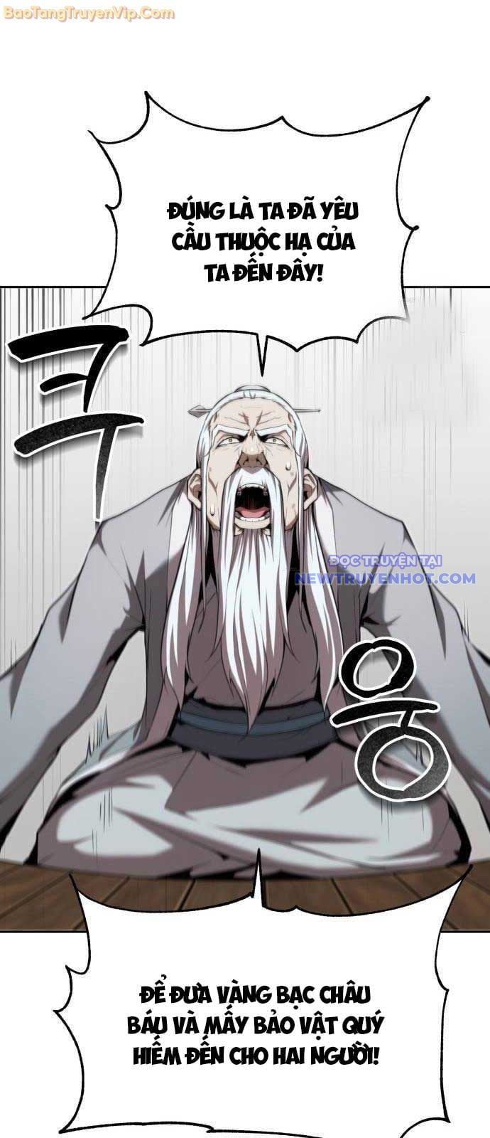 đọc truyện Giáo Chủ Ma Giáo Cũng Biết Sợ Chương 42 ảnh 79 tại Thiên Thai Truyện