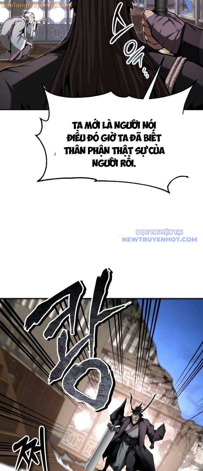 đọc truyện Giáo Chủ Ma Giáo Cũng Biết Sợ Chương 42 ảnh 84 tại Thiên Thai Truyện