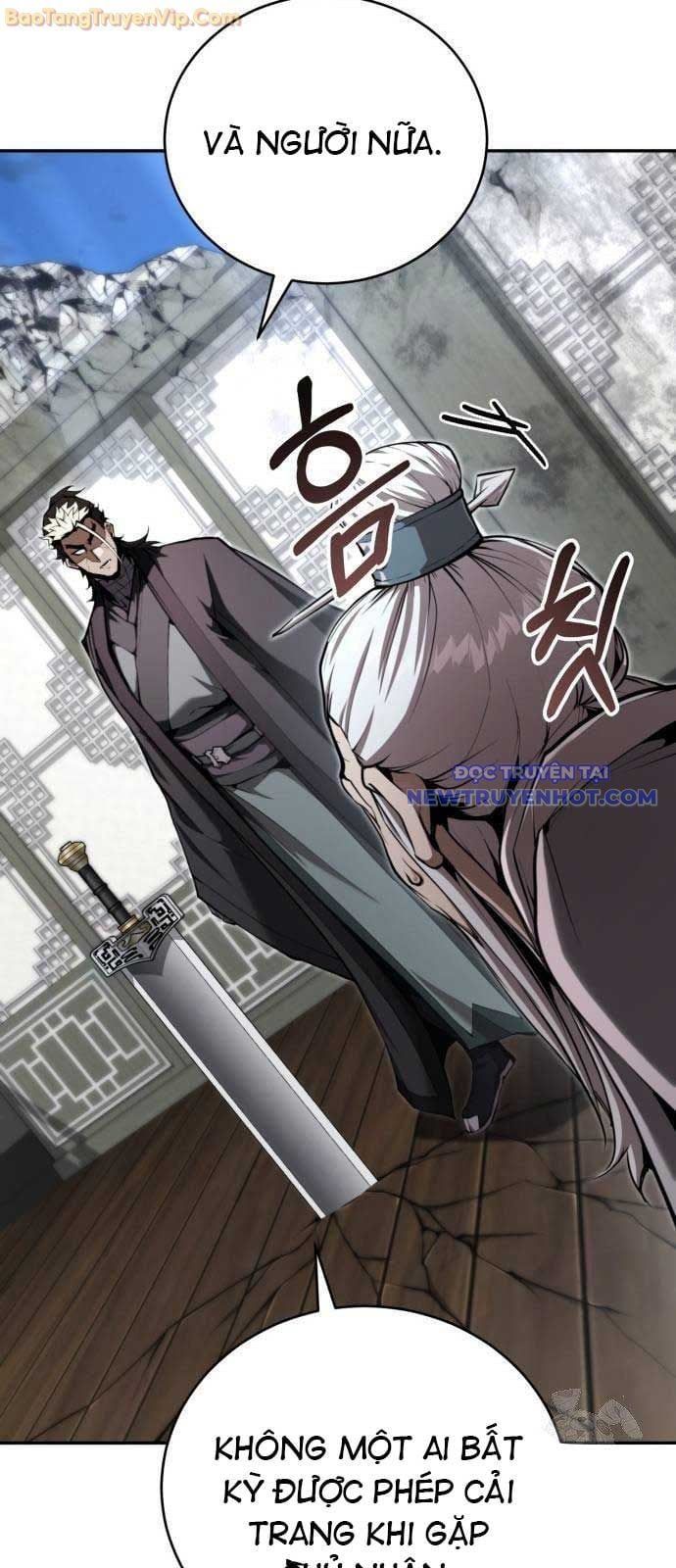 đọc truyện Giáo Chủ Ma Giáo Cũng Biết Sợ Chương 42 ảnh 88 tại Thiên Thai Truyện