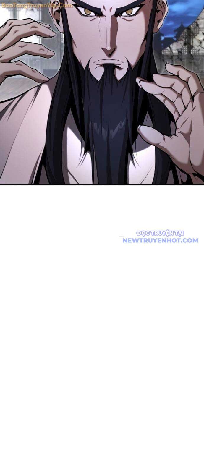 đọc truyện Giáo Chủ Ma Giáo Cũng Biết Sợ Chương 42 ảnh 93 tại Thiên Thai Truyện