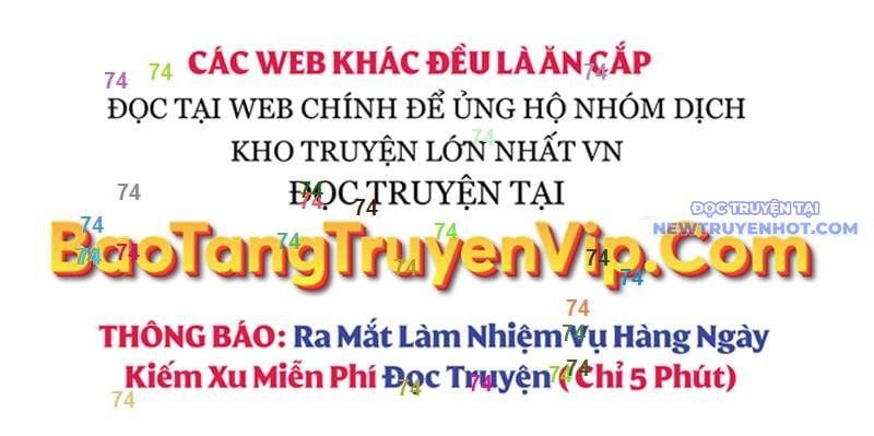 đọc truyện Giáo Chủ Ma Giáo Cũng Biết Sợ Chương 43 ảnh 4 tại Thiên Thai Truyện