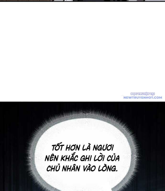 đọc truyện Giáo Chủ Ma Giáo Cũng Biết Sợ Chương 43 ảnh 23 tại Thiên Thai Truyện