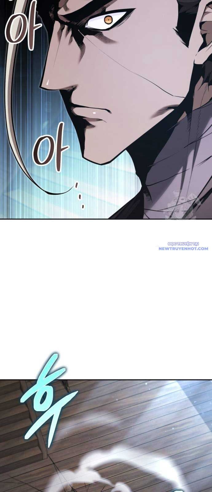 đọc truyện Giáo Chủ Ma Giáo Cũng Biết Sợ Chương 43 ảnh 26 tại Thiên Thai Truyện