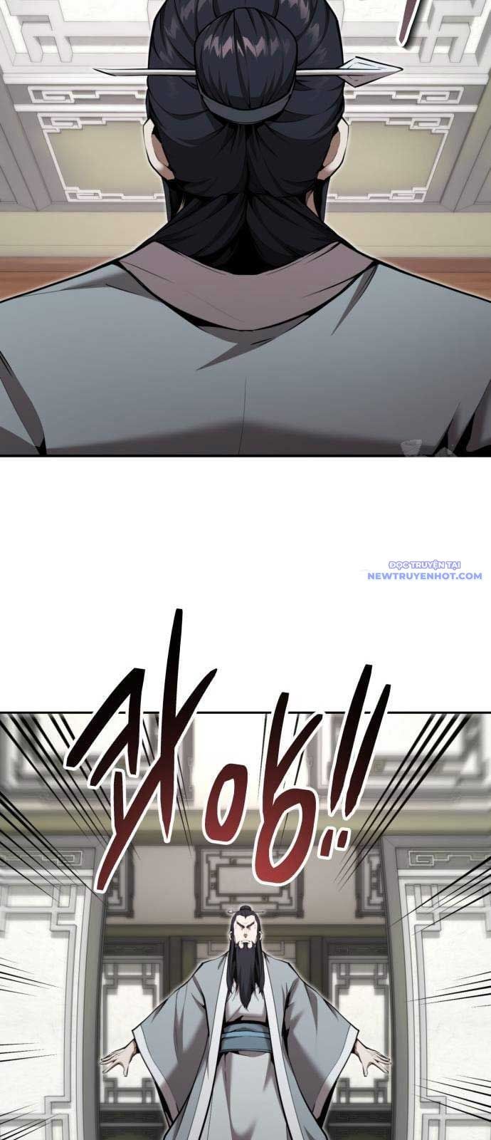 đọc truyện Giáo Chủ Ma Giáo Cũng Biết Sợ Chương 43 ảnh 31 tại Thiên Thai Truyện