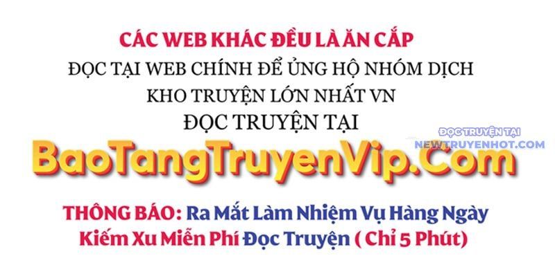 đọc truyện Giáo Chủ Ma Giáo Cũng Biết Sợ Chương 43 ảnh 5 tại Thiên Thai Truyện