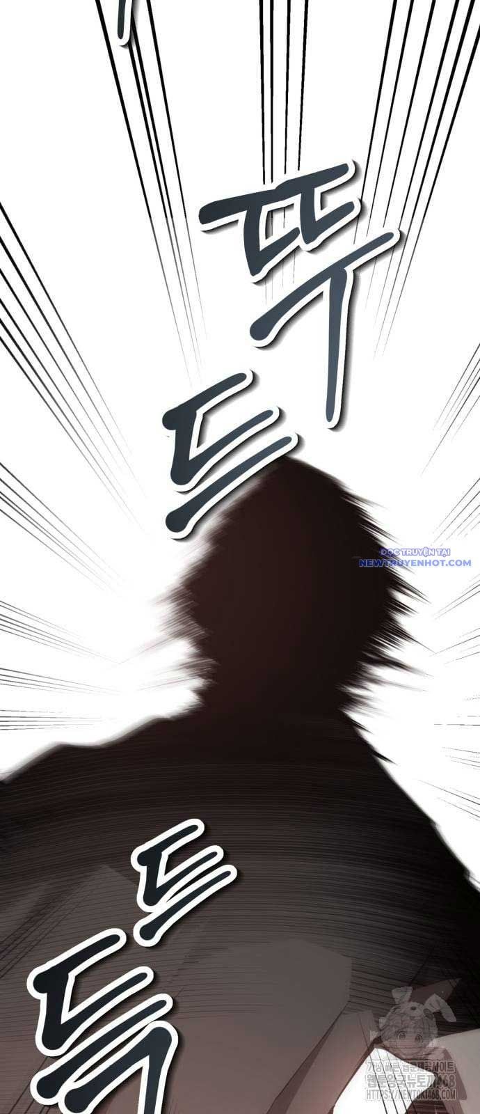 đọc truyện Giáo Chủ Ma Giáo Cũng Biết Sợ Chương 43 ảnh 48 tại Thiên Thai Truyện