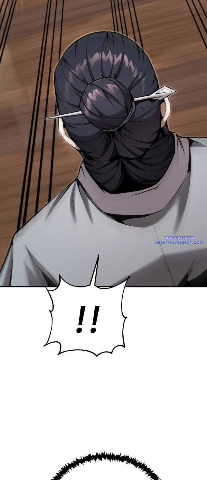 đọc truyện Giáo Chủ Ma Giáo Cũng Biết Sợ Chương 43 ảnh 55 tại Thiên Thai Truyện