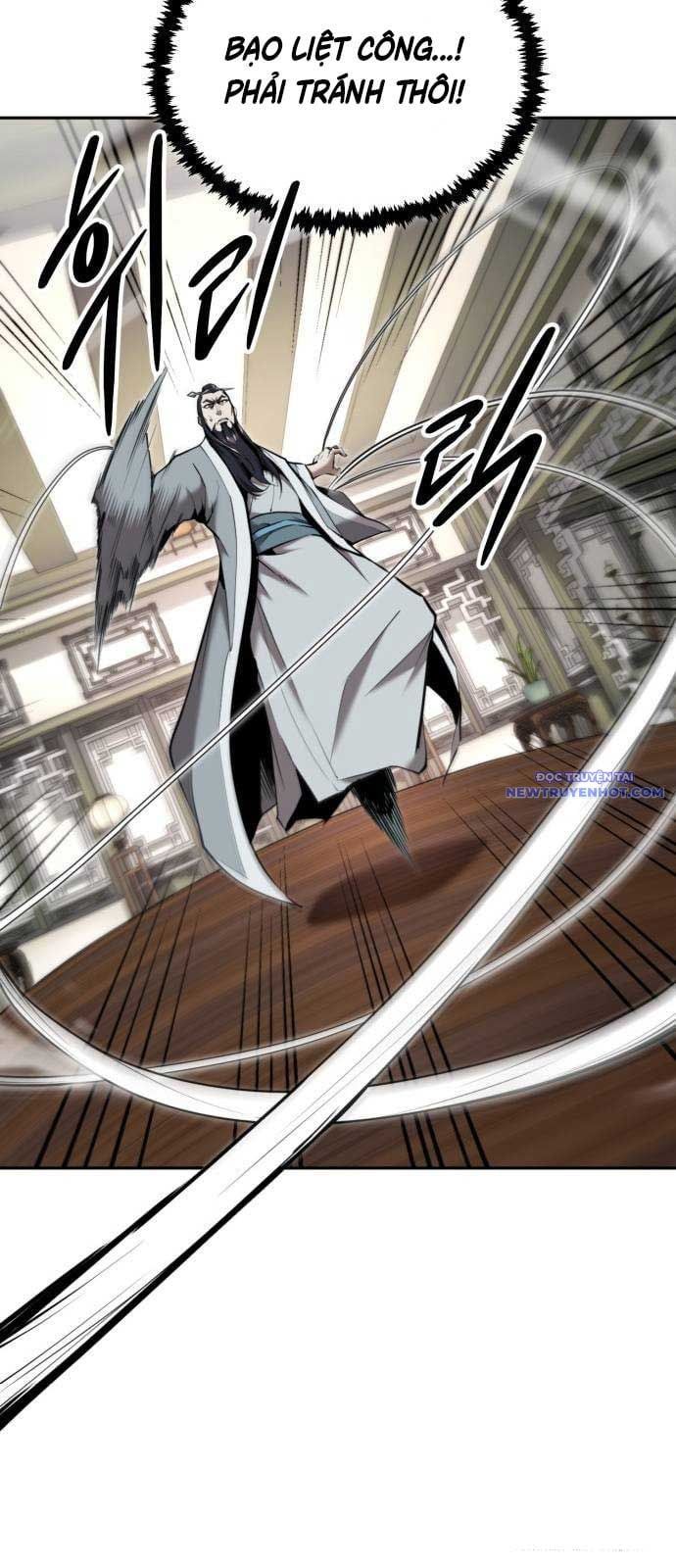 đọc truyện Giáo Chủ Ma Giáo Cũng Biết Sợ Chương 43 ảnh 56 tại Thiên Thai Truyện