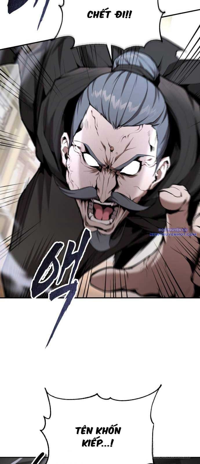 đọc truyện Giáo Chủ Ma Giáo Cũng Biết Sợ Chương 43 ảnh 58 tại Thiên Thai Truyện