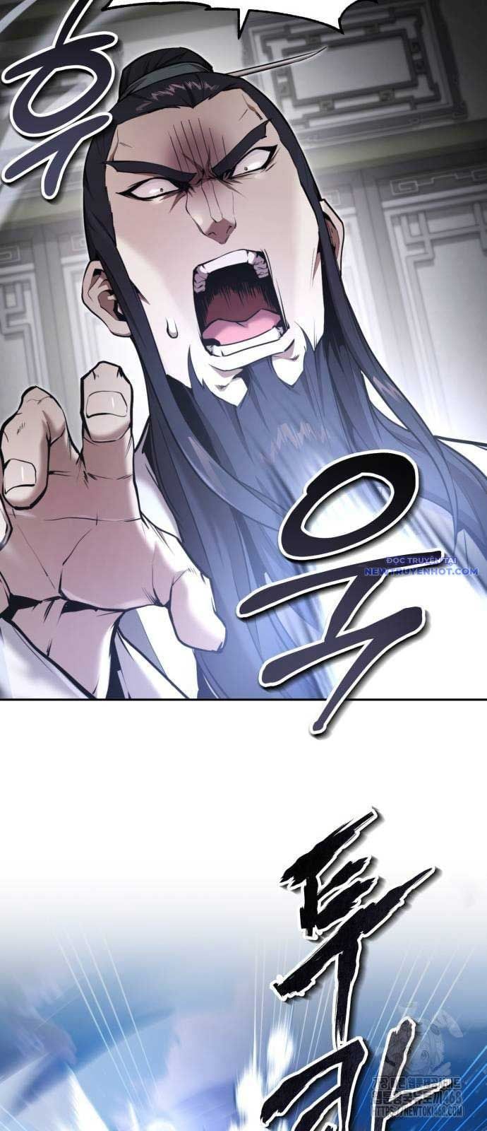 đọc truyện Giáo Chủ Ma Giáo Cũng Biết Sợ Chương 43 ảnh 59 tại Thiên Thai Truyện