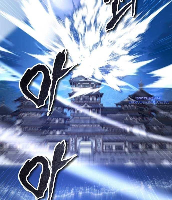 đọc truyện Giáo Chủ Ma Giáo Cũng Biết Sợ Chương 43 ảnh 60 tại Thiên Thai Truyện