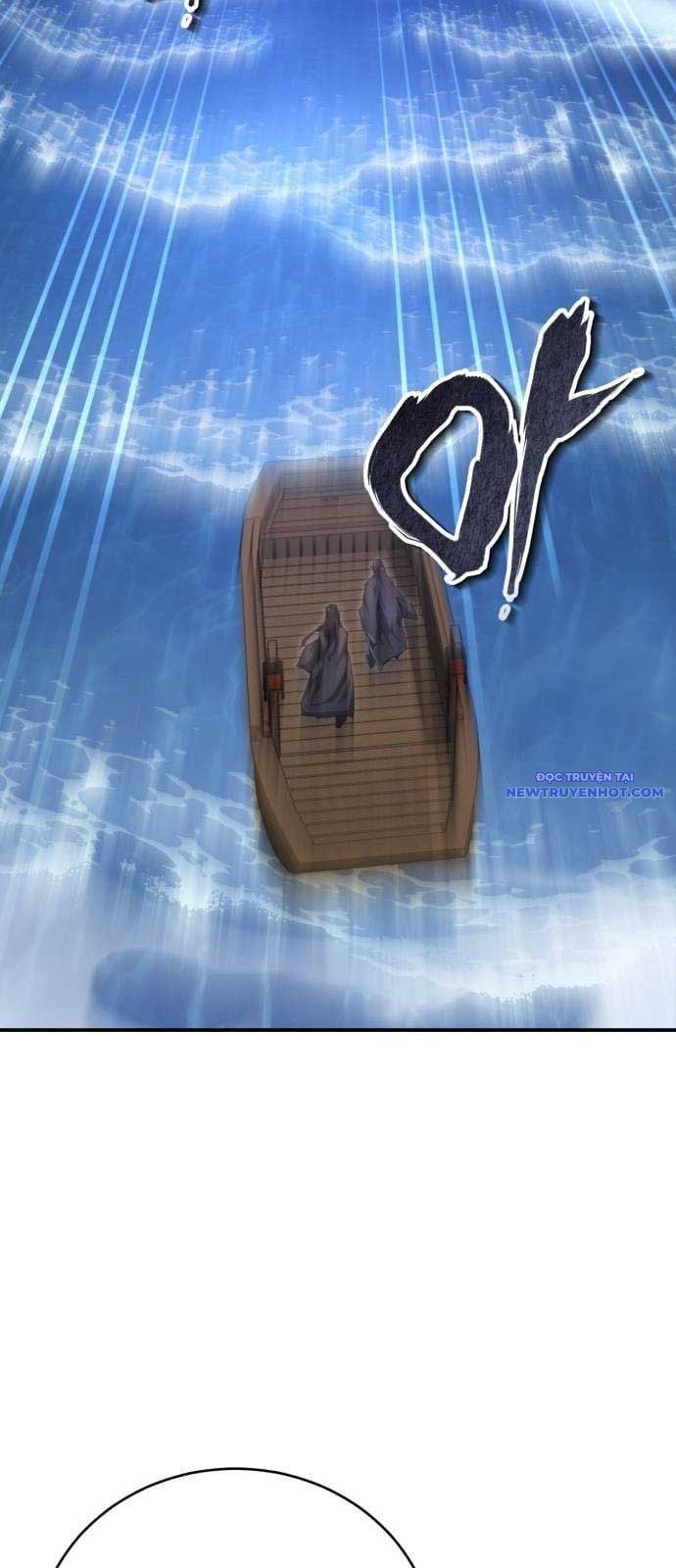 đọc truyện Giáo Chủ Ma Giáo Cũng Biết Sợ Chương 43 ảnh 61 tại Thiên Thai Truyện