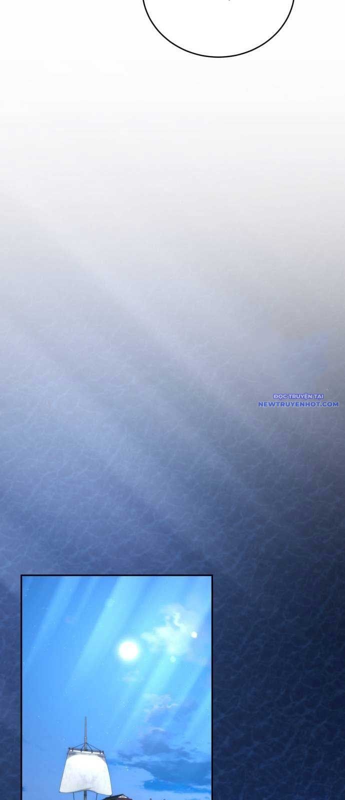 đọc truyện Giáo Chủ Ma Giáo Cũng Biết Sợ Chương 43 ảnh 64 tại Thiên Thai Truyện