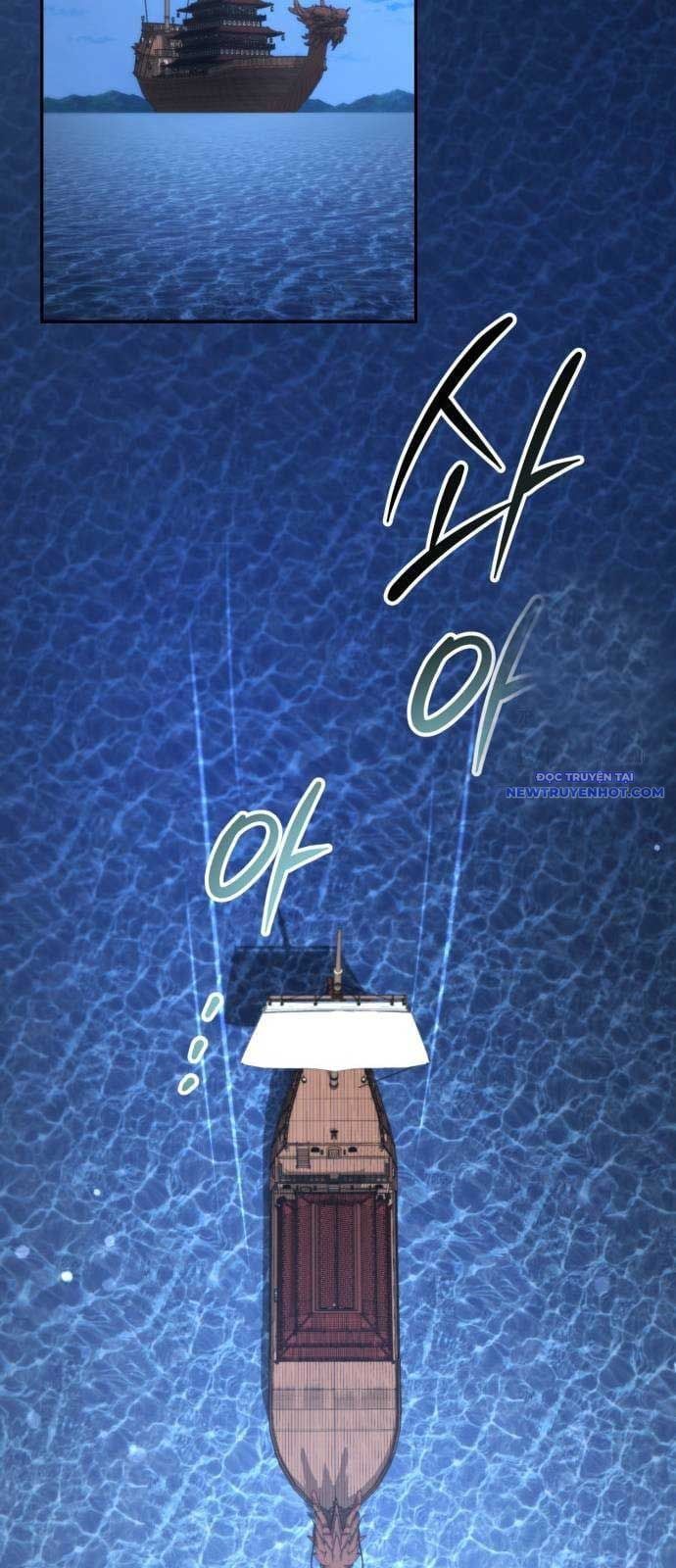 đọc truyện Giáo Chủ Ma Giáo Cũng Biết Sợ Chương 43 ảnh 65 tại Thiên Thai Truyện